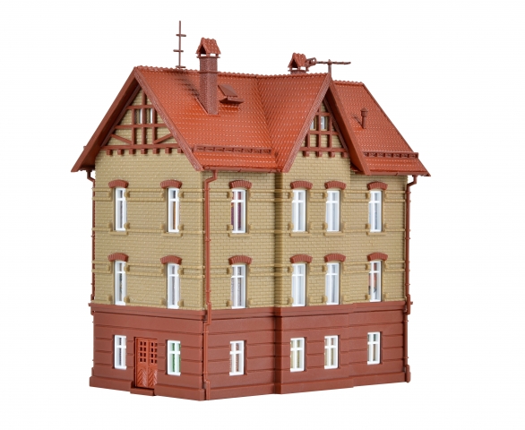 Product Photo - Click To View Larger Image