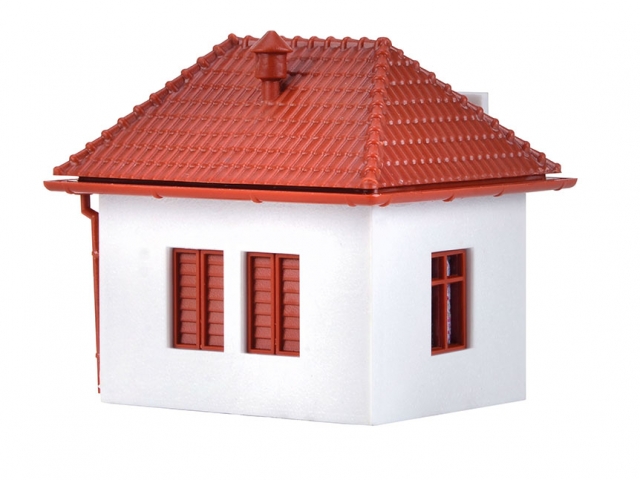 Product Photo - Click To View Larger Image