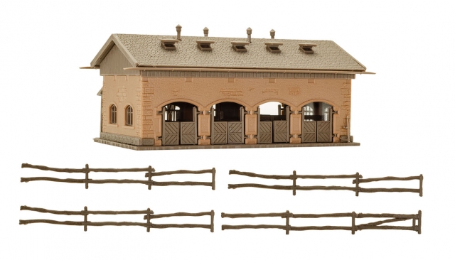 Product Photo - Click To View Larger Image