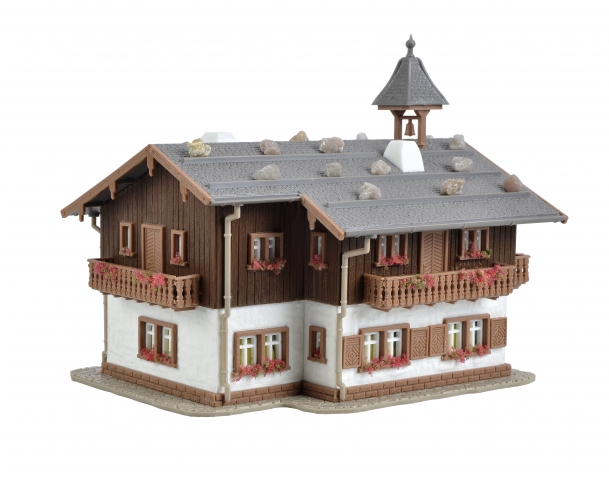 Product Photo - Click To View Larger Image