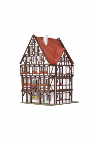 Product Photo - Click To View Larger Image