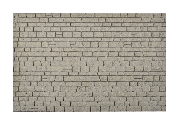 Product Photo - Click To View Larger Image