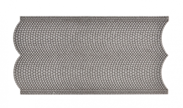Product Photo - Click To View Larger Image