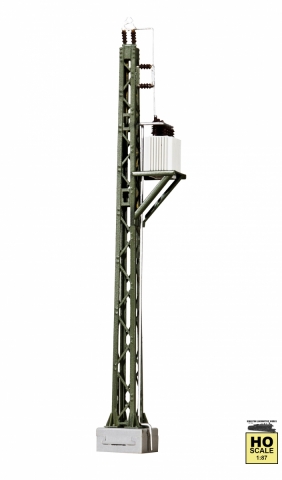 Product Photo - Click To View Larger Image