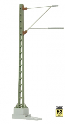 Product Photo - Click To View Larger Image