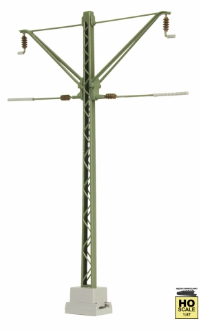 Product Photo - Click To View Larger Image