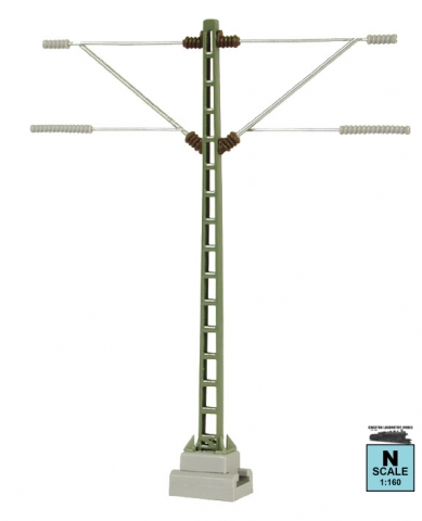 Product Photo - Click To View Larger Image