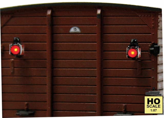 Product Photo - Click To View Larger Image