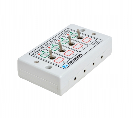 Product Photo - Click To View Larger Image