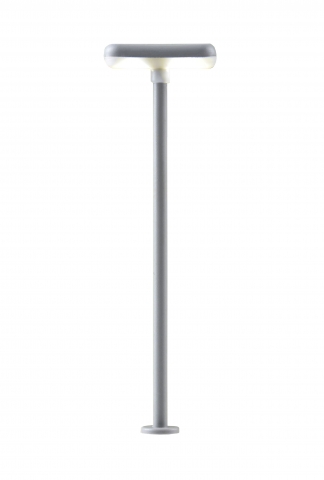Product Photo - Click To View Larger Image