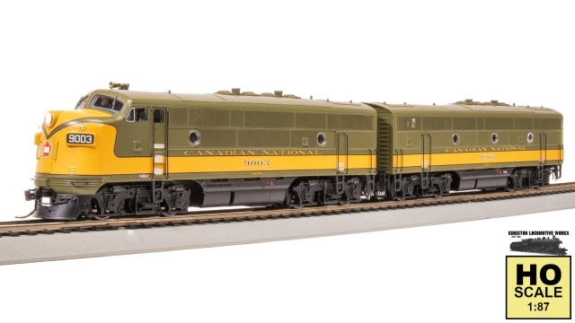 Product Photo - Click To View Larger Image