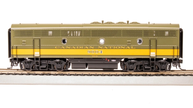 Product Photo - Click To View Larger Image