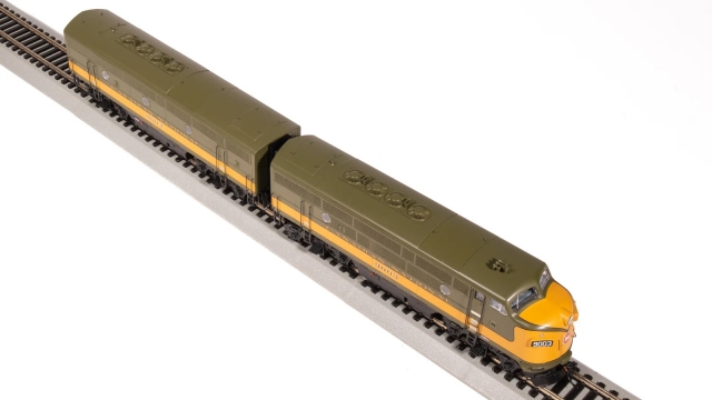 Product Photo - Click To View Larger Image