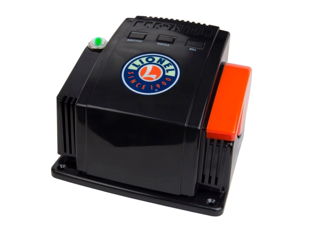 Product Photo - Click To View Larger Image