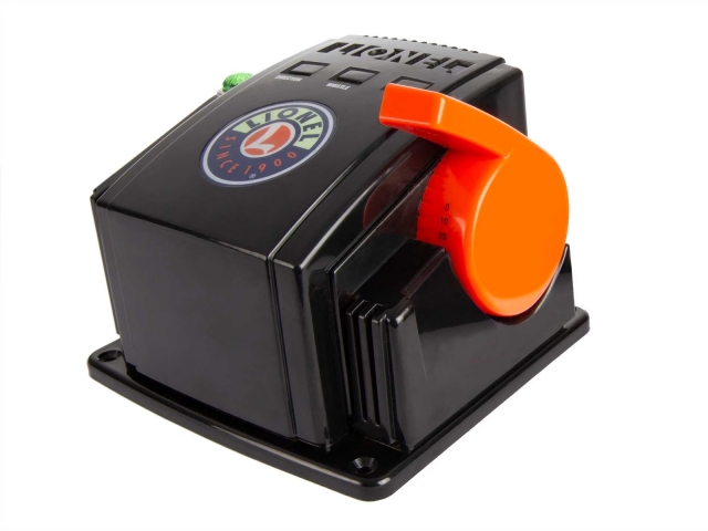 Product Photo - Click To View Larger Image