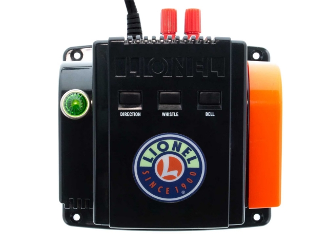 Product Photo - Click To View Larger Image