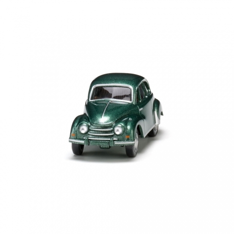 Product Photo - Click To View Larger Image