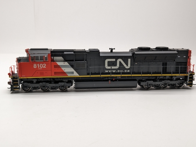 Product Photo - Click To View Larger Image
