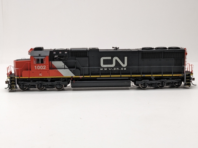 Product Photo - Click To View Larger Image