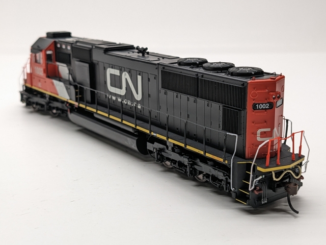Product Photo - Click To View Larger Image