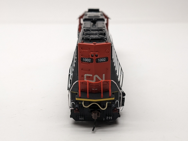 Product Photo - Click To View Larger Image