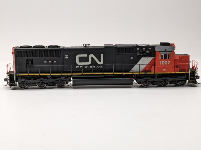 Product Photo - Click To View Larger Image