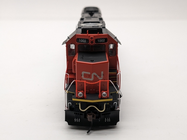Product Photo - Click To View Larger Image