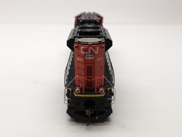 Product Photo - Click To View Larger Image
