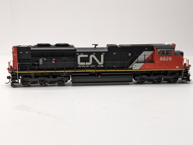 Product Photo - Click To View Larger Image