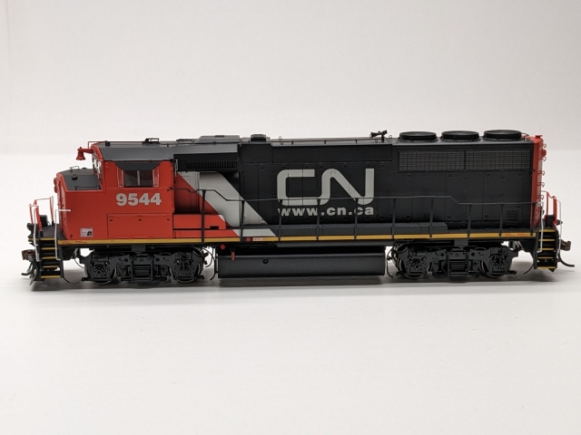 Product Photo - Click To View Larger Image