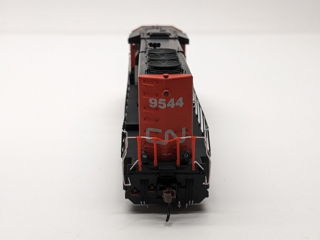 Product Photo - Click To View Larger Image