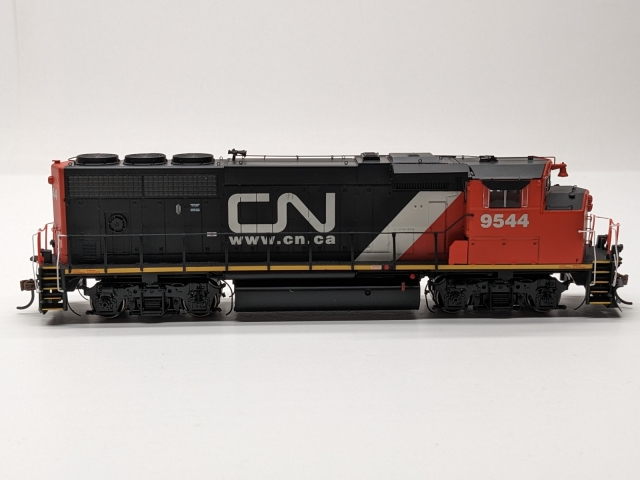 Product Photo - Click To View Larger Image
