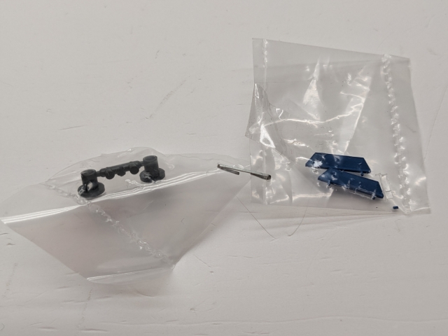Product Photo - Click To View Larger Image
