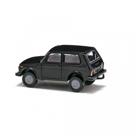 Product Photo - Click To View Larger Image