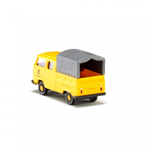 Product Photo - Click To View Larger Image