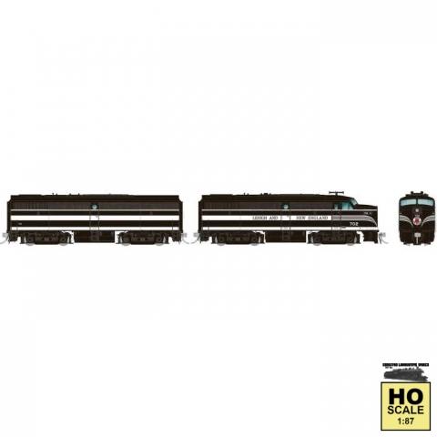 Product Photo - Click To View Larger Image