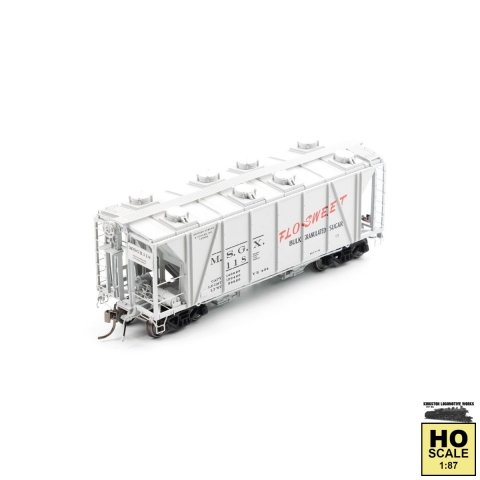 Product Photo - Click To View Larger Image