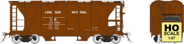 Product Photo - Click To View Larger Image