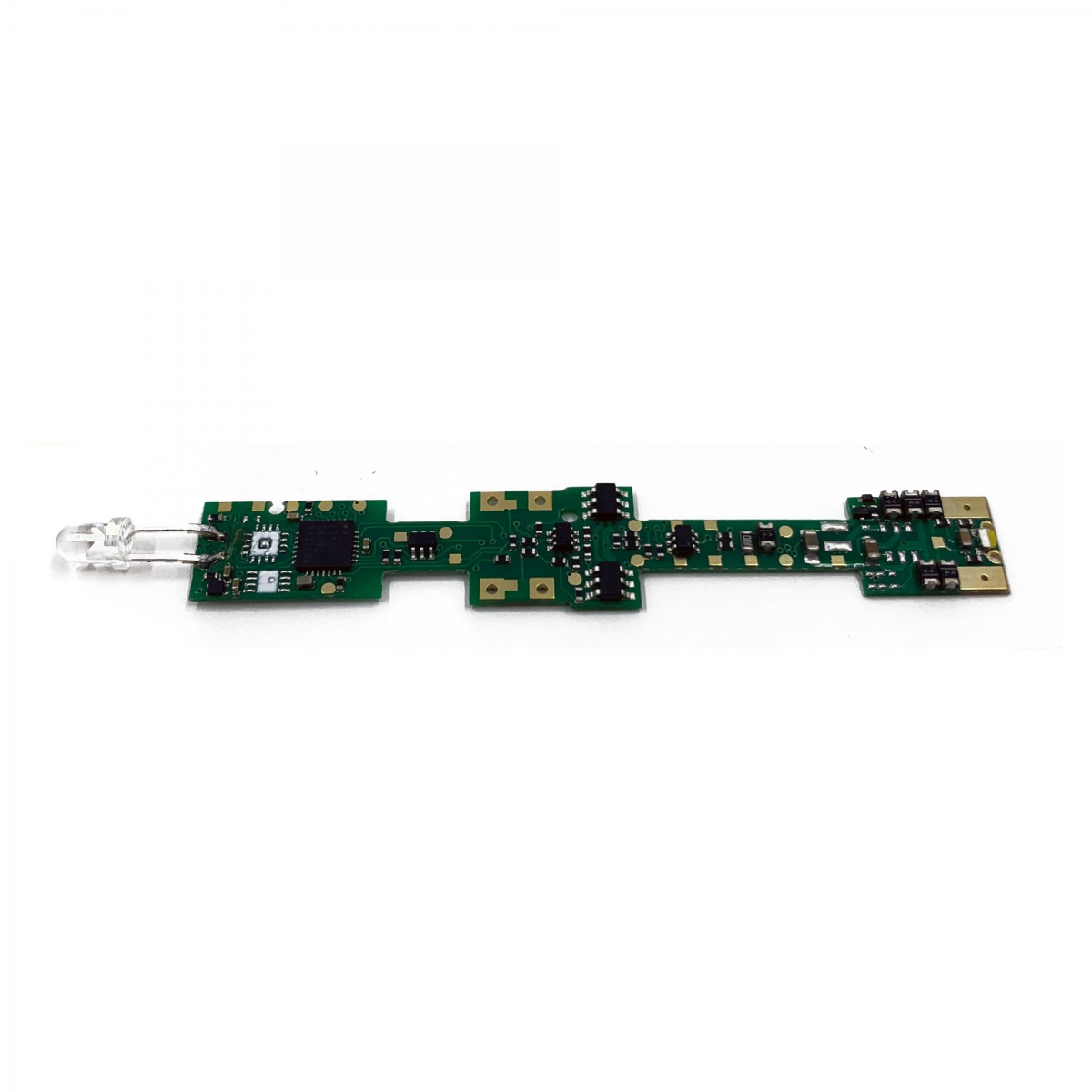 Product Photo 1