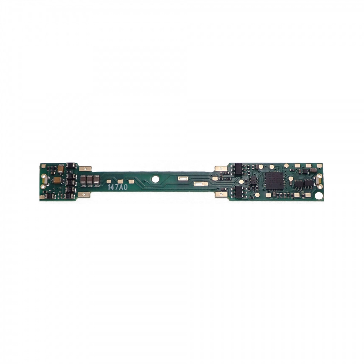 Product Photo 1