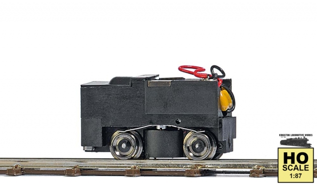 Product Photo - Click To View Larger Image