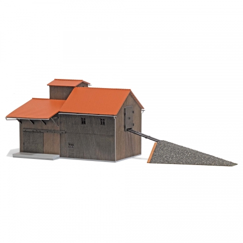 Product Photo - Click To View Larger Image