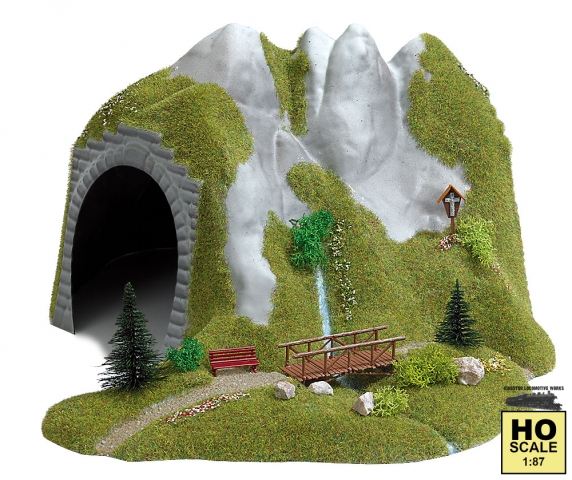 Product Photo - Click To View Larger Image
