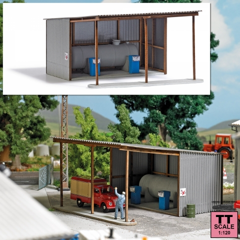 Product Photo - Click To View Larger Image