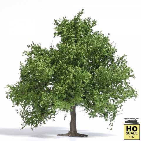 Product Photo - Click To View Larger Image