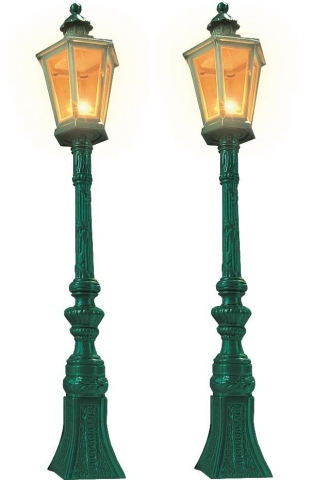 Product Photo - Click To View Larger Image