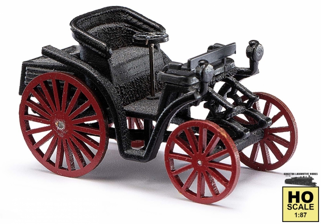 Product Photo - Click To View Larger Image