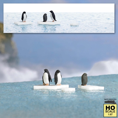 Product Photo - Click To View Larger Image