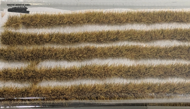Product Photo - Click To View Larger Image