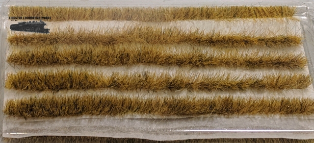Product Photo - Click To View Larger Image